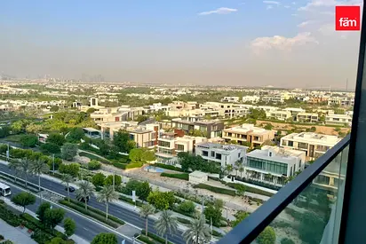 Elegant 2br | ResortStyle Amenities