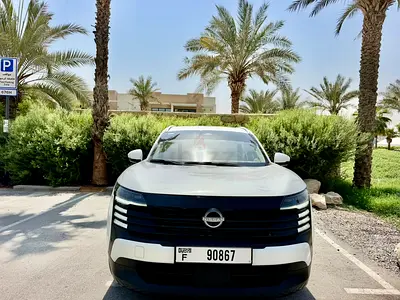 Urgent sale! Warranty till Aug 2030 by Rostamani
