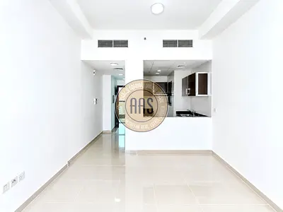 Best price in the area Studio with balcony