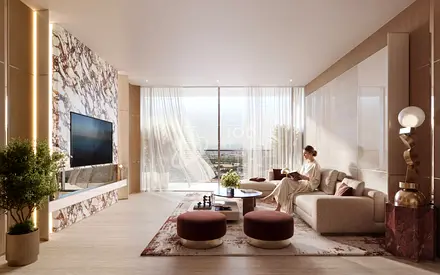 Full Cash | Elegant Finishes | Prime Investment