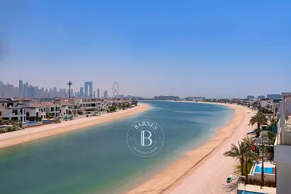 Exclusive | Rooftop Top 360 View | Custom Built