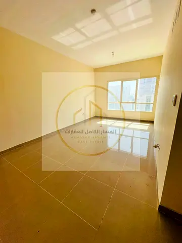 🏡✨ FOR RENT | 2 Master Bedrooms + External Bathroom | Al Majaz 2 – Sharjah ✨ 🔥 AED 53,000 | 2 Months Free | Super Deluxe | Near Corniche & Al Buhair