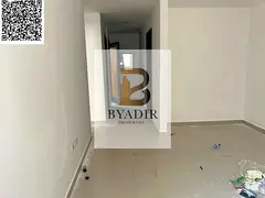 For Rent – One Bedroom Apartment in Al Ameera Village, Ajman