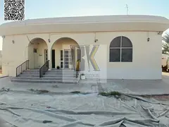 🏡✨ Spacious House for Annual Rent in Mushairif, Ajman ✨🏡