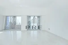 Bright and Spacious 3BR I Stunning Marina Skyline View I High Floor
