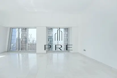 Bright and Spacious 3BR I Stunning Marina Skyline View I High Floor