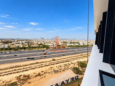 PRIME LOCATION | SMART HOME | PREMIUM QUALITY
