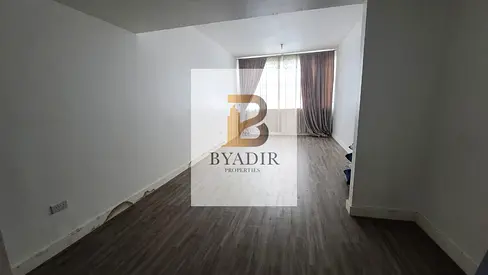 Studio in Ajman One Tower 5 | Tenant Included