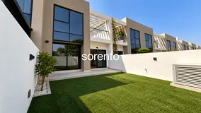 BRAND NEW 3BR | END UNIT | SINGLE ROW