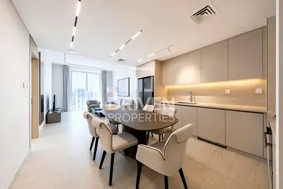 Brand New Unit | Spacious Layout | Great Community