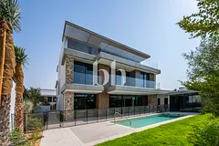 Alaya Beach | Reserve | Swimming Pool