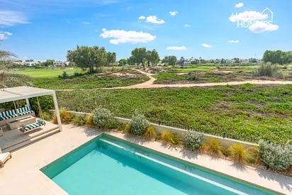 Open House this Saturday! 11am - 1pm by appointment