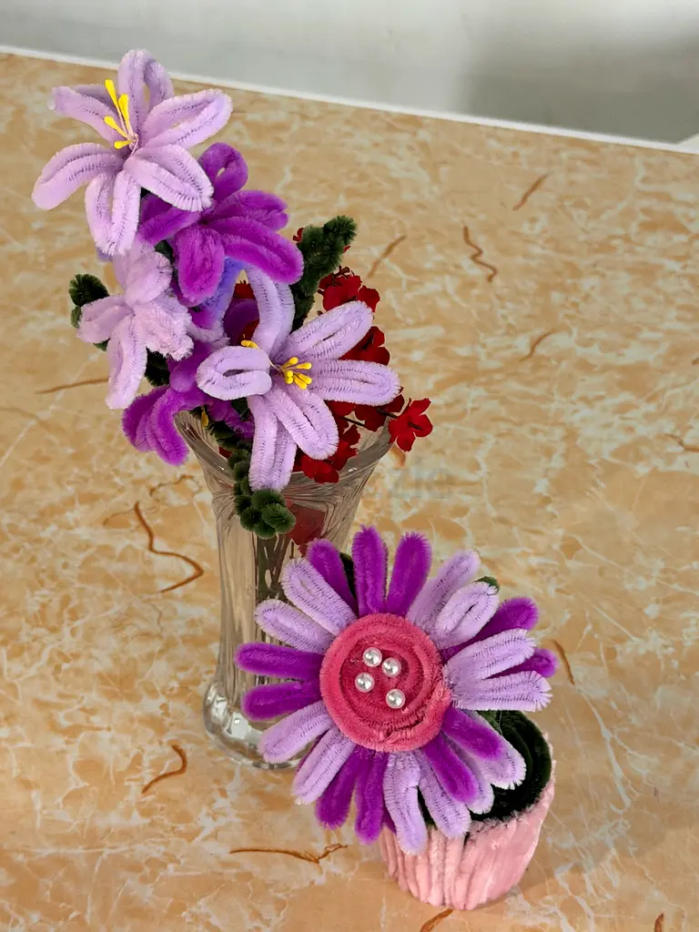 DPV_View_Image_9