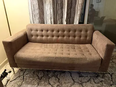 Sofa for Sale