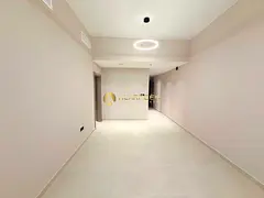 Close Kitchen | 2Bhk+Maid | 1Year Free Maintenance