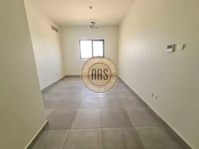 Brand New 2Bhk Apartment Available For Rent With One Month Free 55k