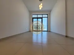 Ready To Move : Spacious 1-bedroom Apartment : With Burj Khalifa View .