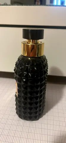 Valentino perfume for sale