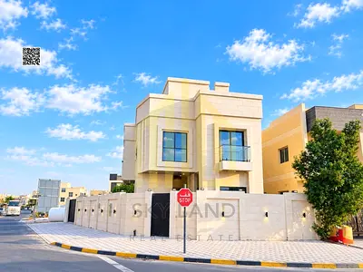 Directly from the owner: two floors & roof; registration fees included.