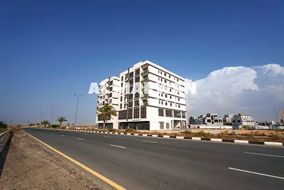Spacious 3BHK-Brand New for Rent - Free Parking - Central Ac- Zero Commission-1 Month Free