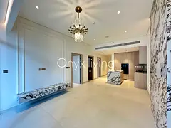 Study Room || Luxurious || Ready To Move