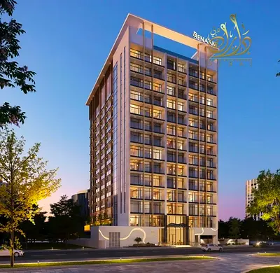STRONG RENTAL | NEAR INTERNATIONAL SCHOOL | NEAR HANDOVER | EASY ACCESS