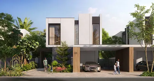 NEWLY LAUNCHED| 5% DOWN PAYMENT| CONFIRMED ALLOCATION