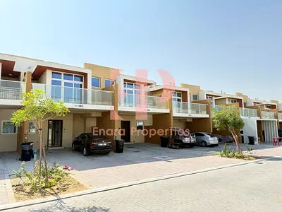 Luxury Townhouse | Family-Friendly l Gated