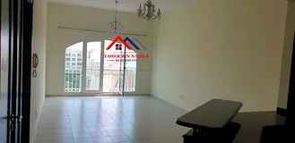 VACATING LARGE BALCONY 1BEDROOM AVAILABLE SALE