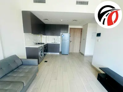 Ready to move 1bhk apartment//chiller free//kitchen appliances/just in 61,990