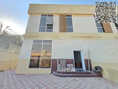 4BHK Villa with Majlis in Halwan, Sharjah | 150k