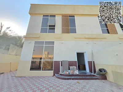 4BHK Villa with Majlis in Halwan, Sharjah | 150k