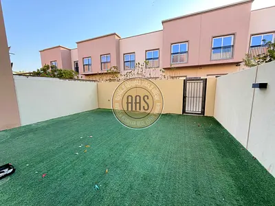 Prime Location | 3-Bedroom Villa Close to Amenities In Villanova