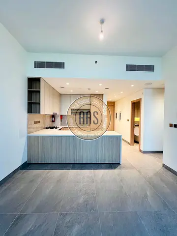 Hot Offer 4 cheques possible With low price ~Huge size 1~ bedroom +2 bathrooms < > Brand new luxury apartment ::: Cozy view Beautiful opportunity&