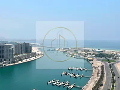 جميع الغرف ماستر | بلكونة | خزائن بالحائط | مساحات مريحة | باركن مجاني | موقع مميز | غرفه خادمه