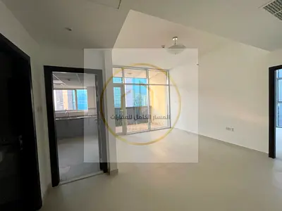 First Tenant | Sea View | Prime Location | Free Parking | Contract Attestation Covered by the Landlord | Flexible Payment Plans