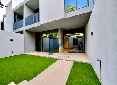 Investor's Choice | Below Market Price | Sendian Masaar Community