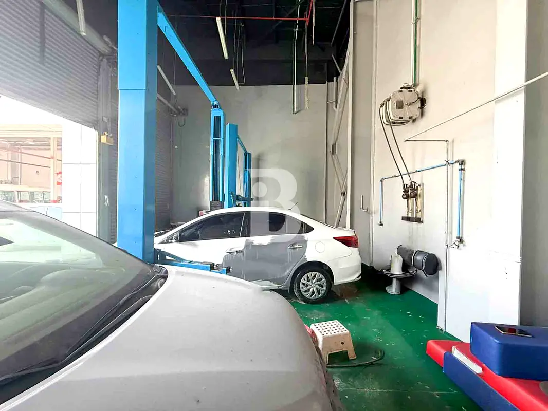 gallery-image