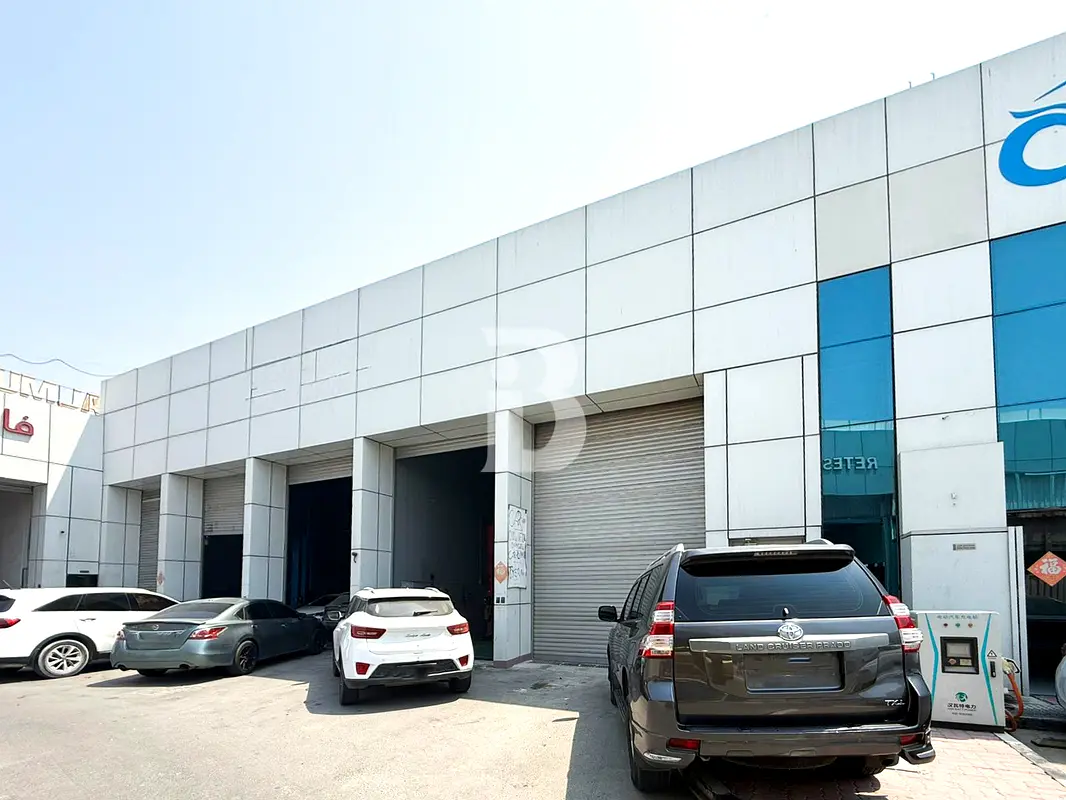 gallery-image