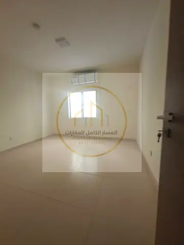 Brand-New 2-Bedroom Apartment for Annual Rent in Al Majaz 2 with Excellent Space, Modern Finishing & Prime Location Near All Services