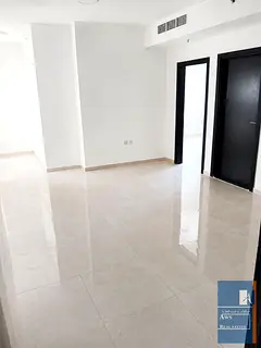 Modern 1-BHK for Families, Now 1 Month's Rent FREE