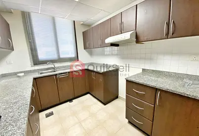 PRIME LOCATION| IDEAL LAYOUT | RENTED