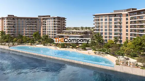 4BR + M | Elevated Lifestyle | Premium Location