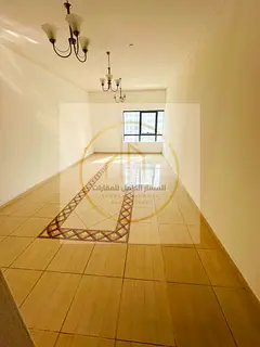 Exclusive Limited-Time Offer: Massive 2 BHK Family Apartment for Rent in Al Taawun, Sharjah | Separa