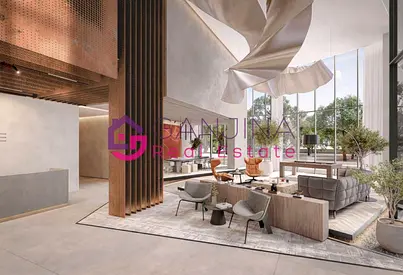 High ROI | Affordable Plan | Limited Studio