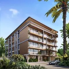 PREMIUM LIVING DESIGNED FOR YOUR LIFESTYLE_ASK PP!