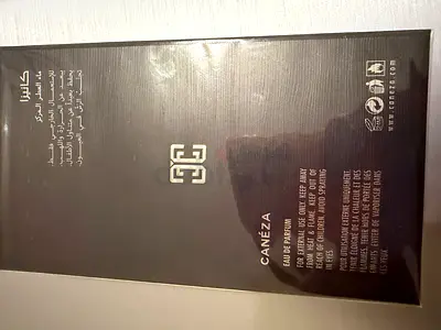 Caneza UOMO BOLD50% less price