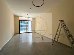 2 Bedroom Apartment for Annual Rent in Al Khan, Sharjah | Second Occupancy | Free Parking | Free Mai