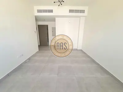 Spacious 2bhk Apartment Available For Rent | One Month Free | Tilal City Sharjah | 55K 6 Cheques