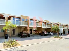 Luxury Townhouse | Family-Friendly l Gated